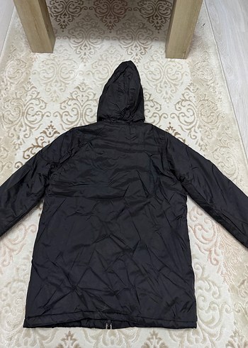 Erkek çocuk mont - Görsel 3