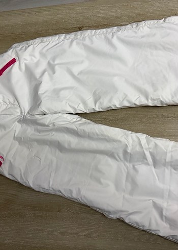 Wedze Kar pantolonu - Görsel 2