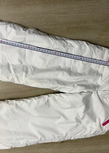 Wedze Kar pantolonu - Görsel 5