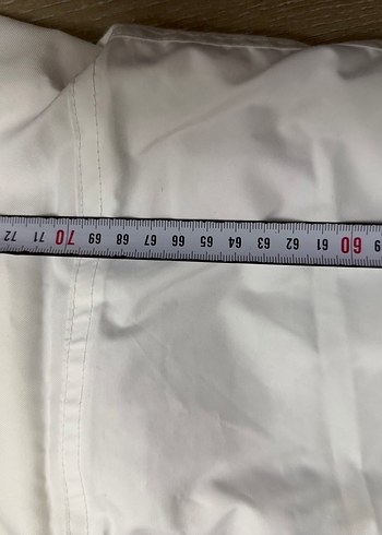 Wedze Kar pantolonu - Görsel 4