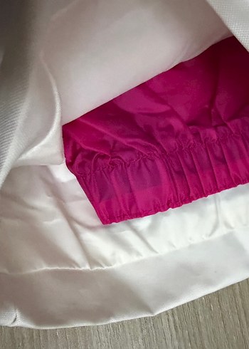 Wedze Kar pantolonu - Görsel 10