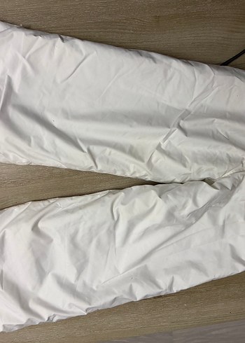 Wedze Kar pantolonu - Görsel 8