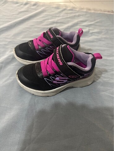 Skechers Skechers