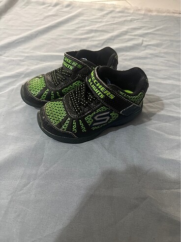 Skechers Skechers