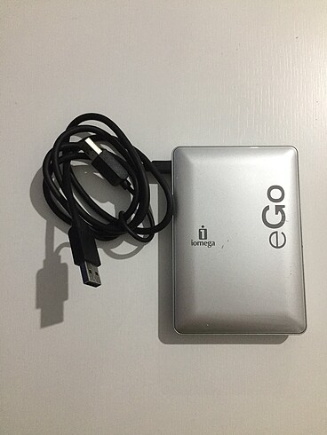 Hdd 500gb harddisk