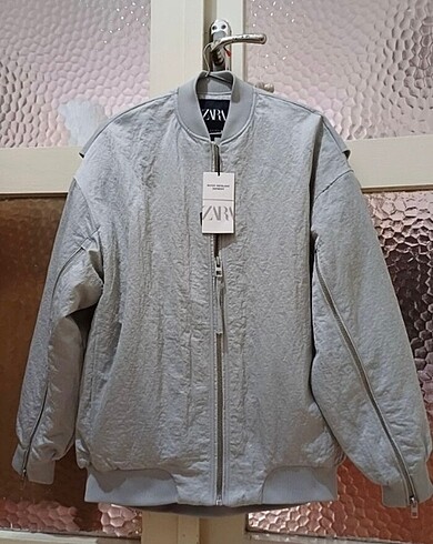 Zara Zara ceket