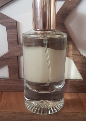 DG LİGHT BLUE WOMEN 50 ml