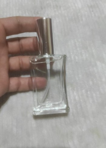 MAB Ganymede 30 ml Unisex