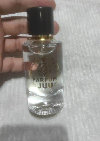 My Burberry 50 ML