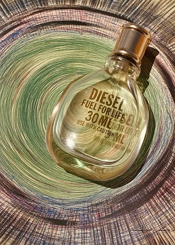 Diesel