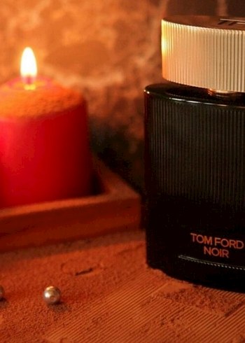 Tom Ford