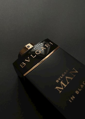 Bvlgari