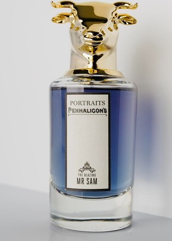 Penhaligon's The Blazing Mr Sam 50 ml