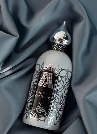 Attar Collection