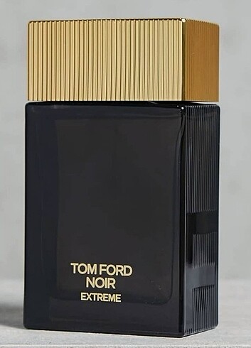 Tom Ford Noir Extreme