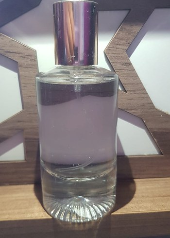 PDM DELINA 50 ML