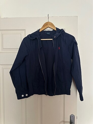 Polo Ralph Lauren 10 Yaş