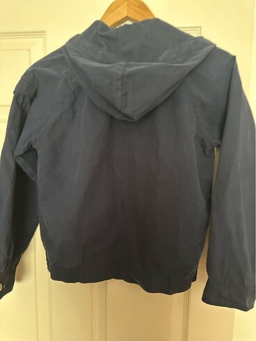 Original polo by Ralph Lauren - Görsel 5