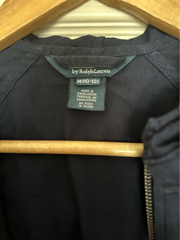 Original polo by Ralph Lauren - Görsel 2