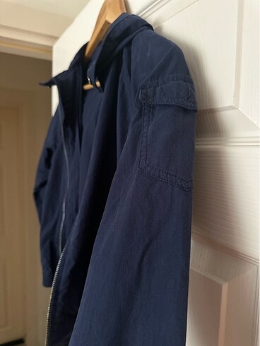 Original polo by Ralph Lauren - Görsel 4