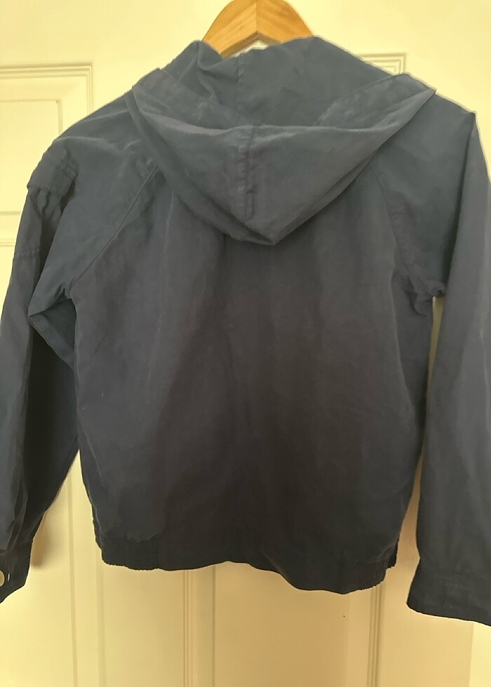 Original polo by Ralph Lauren - Görsel 5