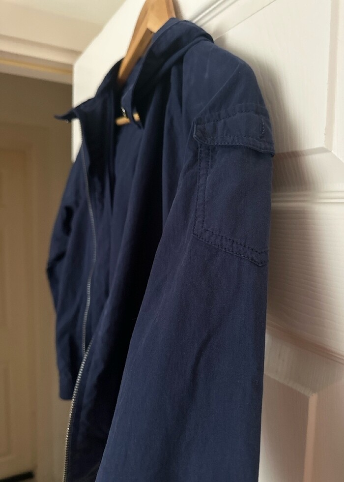 Original polo by Ralph Lauren - Görsel 4