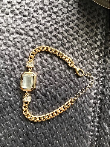 Accessorize Bileklik