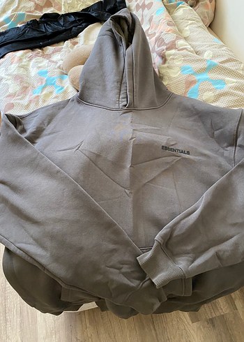 xl Beden Oversize sweatshirt