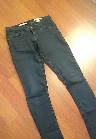 Mavi Jeans 