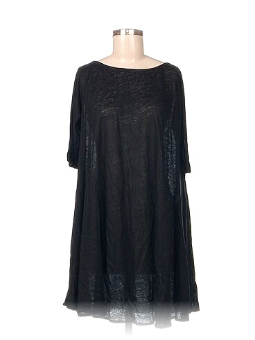 Maje Tunik %70 İndirimli.