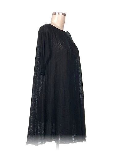 Maje Maje Tunik %70 İndirimli.