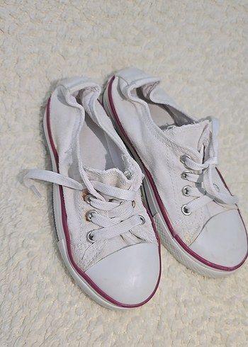Converse 28