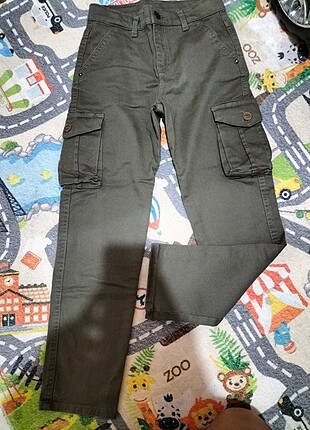 LC Waikiki