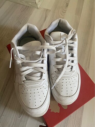 Puma Puma spor ayakkabı