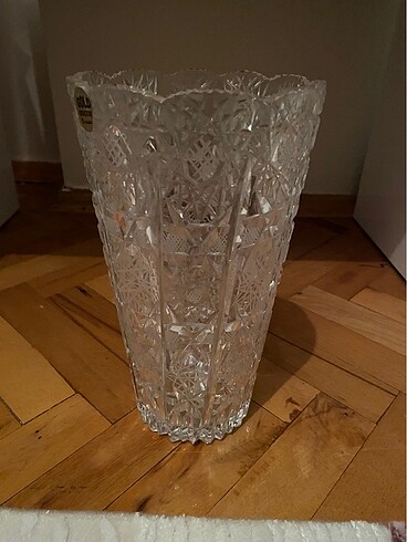 Vazo takımları - Görsel 7