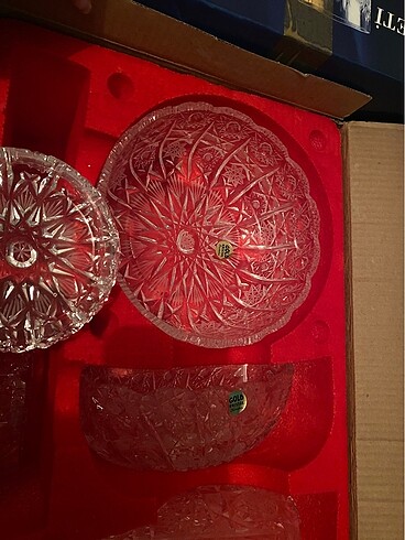 Vazo takımları - Görsel 5