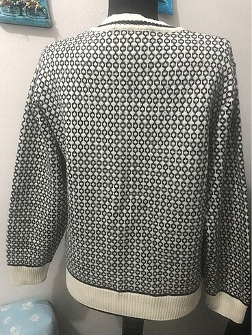 Kazak erkek - Görsel 3