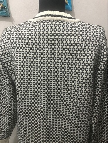 Kazak erkek - Görsel 5