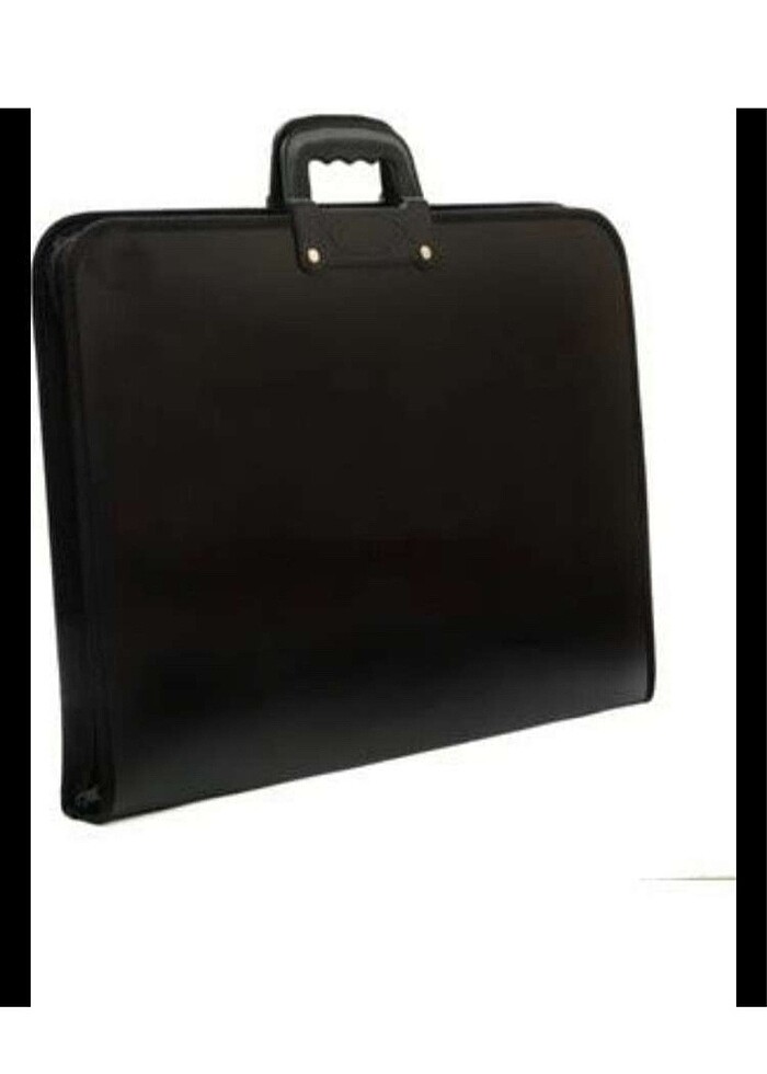 Mimarlik çantası - Görsel 2