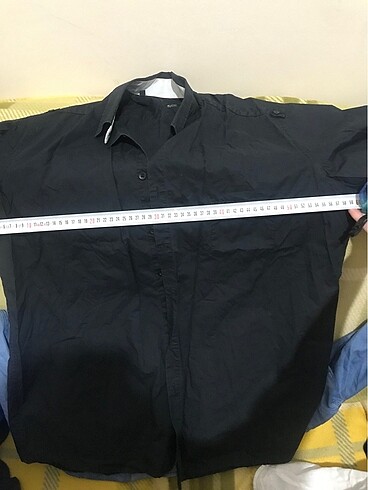 Erkek gömlekleri - Görsel 7
