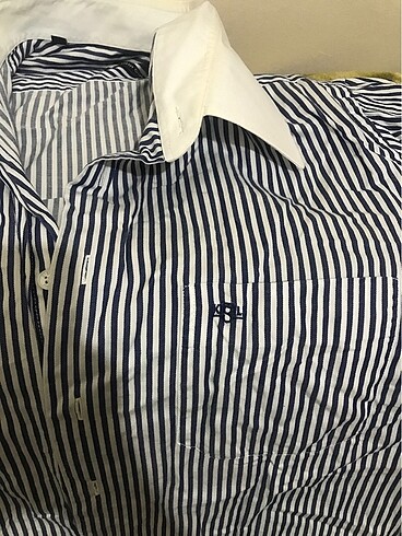 Erkek gömlekleri - Görsel 13
