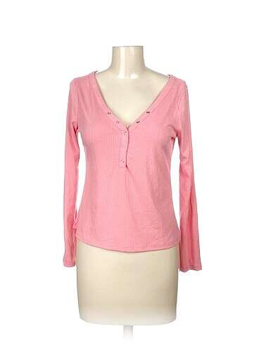 LC Waikiki Bluz %70 İndirimli.