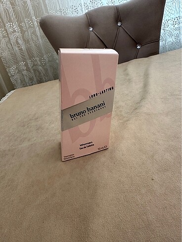Bruno Banani Parfüm