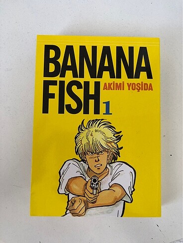 Banaba fish 1