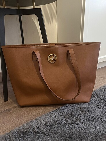 Michael Kors Çanta