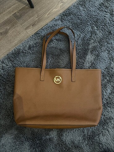 Michael Kors Michael Kors Çanta