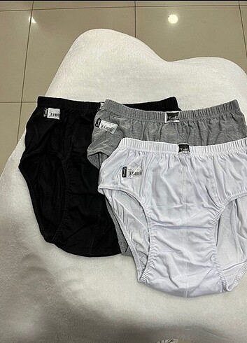 Erkek boxer