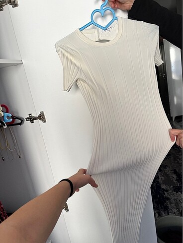 Helmut Lang helmut lang