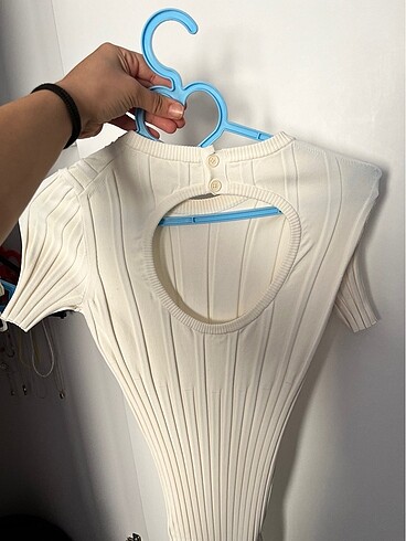 xs Beden helmut lang
