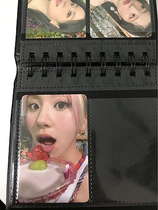 Bardak dahyun ve chae ???? ALINDI